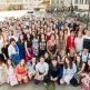 Rozlúčka s maturantmi - DSC_7108