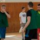 Športový deň profesori - maturanti - 2018-maturanti-profesori-063