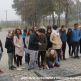 Exkurzia do koncentračného tábora auschwitz - 2018-10-19-auschwitz-krakow-02