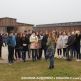 Exkurzia do koncentračného tábora auschwitz - 2018-10-19-auschwitz-krakow-04
