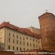 Exkurzia do koncentračného tábora auschwitz - 2018-10-19-auschwitz-krakow-11