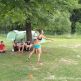 Kurz letných športov - 2019-06-skurz-letnych-sportov-20