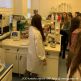Dod katedra chemie nitra - IMG-4466