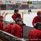 Hokej profesori - maturanti - DSC_7711