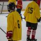 Hokej profesori - maturanti - DSC_7746
