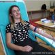 Studentska kvapka krvi - 2019-10-08-darovanie-krvi-08