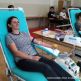 Studentska kvapka krvi - 2019-10-08-darovanie-krvi-17