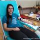 Studentska kvapka krvi - 2019-10-08-darovanie-krvi-26