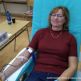 Studentska kvapka krvi - 2019-10-08-darovanie-krvi-30