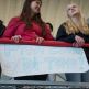 Hokej: profesori - maturanti - Dsc 9282