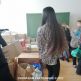 Pomoc ukrajine - 2022-03-pomoc-ukrajine-17