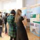 Putovná výstava štefánik - 2022-01-17-vystava-stefanik-4