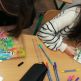 Namaľujme spolu lepší svet - IMG_20221116_142544