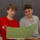 fotky  náboj-64