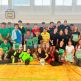 Florbal finále - IMG_0903