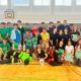 Florbal finále - IMG_0903