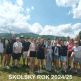 Foto tried - 1b-ergang
