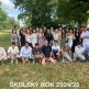 Foto tried - 3a-janikovicova