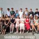 Foto tried - 6d-fedorova