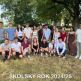 Foto tried - 7d-liska