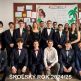 Foto tried - 8d-zollerova
