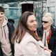 Vianočný bazár - IMG_0265