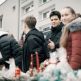 Vianočný bazár - IMG_0266