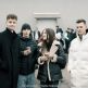 Vianočný bazár - IMG_0267