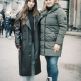 Vianočný bazár - IMG_0269