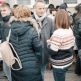 Vianočný bazár - IMG_0274