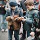 Vianočný bazár - IMG_0285