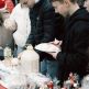 Vianočný bazár - IMG_0286
