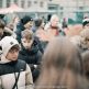 Vianočný bazár - IMG_0293