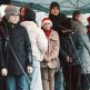 Vianočný bazár - IMG_0294