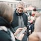 Vianočný bazár - IMG_0296