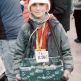 Vianočný bazár - IMG_0299