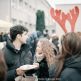 Vianočný bazár - IMG_0300