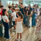 Adaptačný program prvákov (8g) - 2025-09-adaptacny-program-8G-09