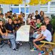 Adaptačný program prvákov (8g) - 2025-09-adaptacny-program-8G-24