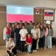 Európsky deň jazykov - 2025-09-eu-den-jazykov-01