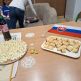 Európsky deň jazykov - 2025-09-eu-den-jazykov-05