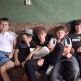 Európsky deň jazykov - 2025-09-eu-den-jazykov-12