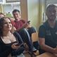 Európsky deň jazykov - 2025-09-eu-den-jazykov-24