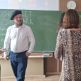 Európsky deň jazykov - 2025-09-eu-den-jazykov-34