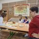 Európsky deň jazykov - 2025-09-eu-den-jazykov-40