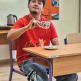 Európsky deň jazykov - 2025-09-eu-den-jazykov-48