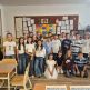 Európsky deň jazykov - 2025-09-eu-den-jazykov-72