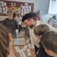 Európsky deň jazykov - 2025-09-eu-den-jazykov-82