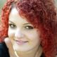2006/07-4a-darina_manova