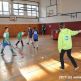 Orion cup - florbal - DSC_0420